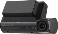 Купить відеореєстратор MiO MiVue 955W Dual: цена от 11308 грн.
