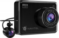 Купить відеореєстратор Navitel R9: цена от 5533 грн.