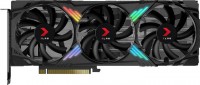 Купить видеокарта PNY GeForce RTX 4060 Ti 16GB XLR8 VERTO EPIC-X  по цене от 24780 грн.