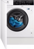 Купити вбудована пральна машина Electrolux PerfectCare 700 EW7N 7F348 SUI  за ціною від 23140 грн.