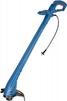 Купити газонокосарка Blaupunkt GT3010 за ціною від 1947 грн.