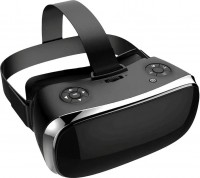 Купить очки виртуальной реальности INSPIRE S900 VR: цена от 11739 грн.
