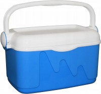 Купить термосумка Curver Coolbox 10L: цена от 1014 грн.