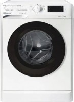 Купить стиральная машина Indesit MTWE 71252 WK: цена от 11186 грн.