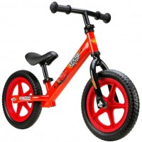Купити дитячий велосипед SEVEN Polska  за ціною від 1609 грн.