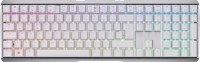 Купити клавіатура Cherry MX 3.0S (Germany) Red Switch  за ціною від 12052 грн.