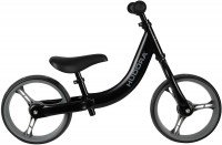 Купить дитячий велосипед HUDORA Classic Balance: цена от 4350 грн.