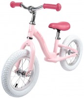 Купити дитячий велосипед Janod Vintage Balance 12 за ціною від 3277 грн.