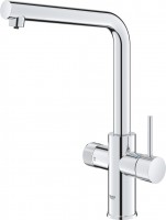 Купити змішувач Grohe Blue Pure Minta 30588000  за ціною від 12930 грн.