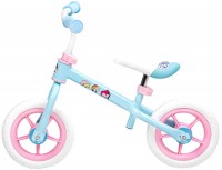 Купить детский велосипед Spokey Elfic  по цене от 2334 грн.