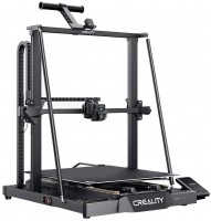 Купить 3D-принтер Creality CR-M4: цена от 47599 грн.