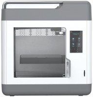 Купить 3D-принтер Creality Sermoon V1 Pro: цена от 11499 грн.