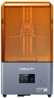 Купить 3D-принтер Creality Halot-Mage Pro 8K: цена от 25828 грн.