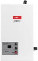 Купить отопительный котел Joule AJ-4.5SW  по цене от 9500 грн.