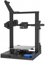 Купить 3D-принтер Sunlu Terminator 3: цена от 13506 грн.