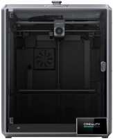Купить 3D-принтер Creality K1 Max: цена от 34779 грн.