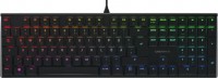 Купить клавиатура Cherry MX 10.0N RGB (Germany): цена от 6216 грн.