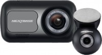Купить видеорегистратор NEXTBASE 320XR  по цене от 7600 грн.