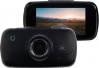 Купить видеорегистратор Prido i9: цена от 10680 грн.