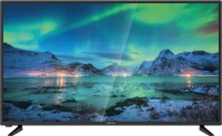Купити телевізор Sencor SLE 40F18TCS  за ціною від 9840 грн.