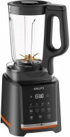 Купить міксер Krups Infinymix KB9158: цена от 15270 грн.