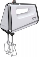 Купити міксер Krups 3 Mix 9000 GN9121 за ціною від 5680 грн.