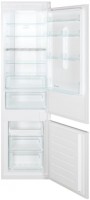 Купити вбудований холодильник Candy Fresco CCUBT 5519 EW  за ціною від 23444 грн.