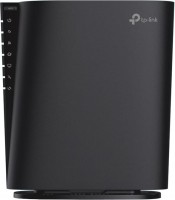 Купить wi-Fi адаптер TP-LINK Archer AX80: цена от 7297 грн.