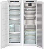 Купити вбудований холодильник Liebherr IXRF 5175  за ціною від 226710 грн.