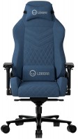 Купити комп'ютерне крісло Lorgar Ace 422  за ціною від 13009 грн.