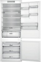 Купить вбудований холодильник Whirlpool WH SP70 T121: цена от 31990 грн.