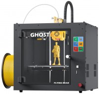 Купить 3D-принтер Flyingbear Ghost 6  по цене от 19000 грн.