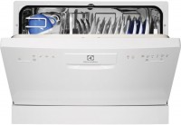 Купить посудомоечная машина Electrolux ESF 2200 DW  по цене от 8504 грн.