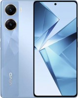 Купить мобильный телефон Vivo V29e 256GB  по цене от 9659 грн.