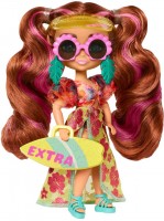Купить лялька Barbie Extra Fly Minis HPB18: цена от 690 грн.