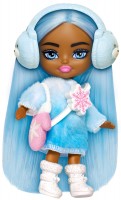 Купити лялька Barbie Extra Fly Mini Minis HPN08 за ціною від 399 грн.