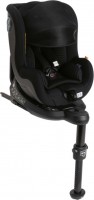 Купить дитяче автокрісло Chicco Seat2Fit Air i-Size: цена от 13330 грн.