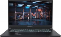 Купити ноутбук Gigabyte G7 KF (G7KF-E3EE213SD) за ціною від 38100 грн.
