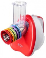 Купити міксер Sinbo SHB-3068 за ціною від 334 грн.