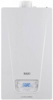 Купить опалювальний котел BAXI LUNA Classic 24 INT: цена от 32800 грн.