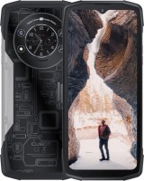 Купити мобільний телефон CUBOT King Kong Star  за ціною від 9500 грн.