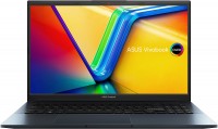 Купить ноутбук Asus Vivobook Pro 15 OLED M6500XU (M6500XU-MA013) по цене от 55299 грн.