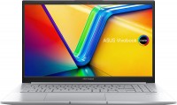 Купить ноутбук Asus Vivobook Pro 15 OLED M6500XU (M6500XU-LP053W) по цене от 46999 грн.
