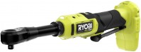Купить дриль / шурупокрут Ryobi RRW1838X-0: цена от 9190 грн.