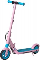 Купити електросамокат Rider Pinki за ціною від 8950 грн.