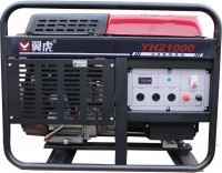 Купити електрогенератор EF Power YH21000  за ціною від 95899 грн.