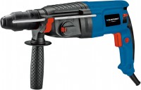 Купити дриль / шурупокрут Blaupunkt ID8010 за ціною від 2890 грн.