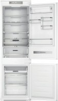 Купить встраиваемый холодильник Whirlpool WHC18 T594  по цене от 31989 грн.