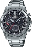 Купить наручний годинник Casio Edifice EQS-930D-1A: цена от 11570 грн.