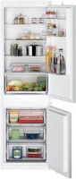 Купити вбудований холодильник Siemens KI 86NNSE0  за ціною від 44999 грн.